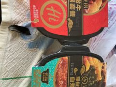 -凯德广场(西城店)