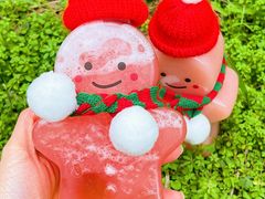 -7分甜(苏州中心店)