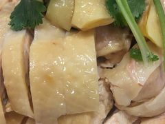 -振鼎鸡(福州路店)