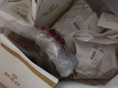 -稻香村(文殊院旗舰店)