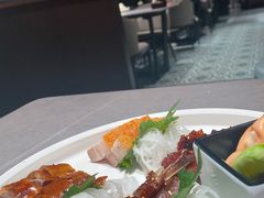 -喜记顺德菜(南昌万象城店)