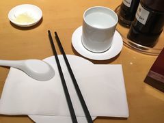 -鼎泰丰(当代商城店)