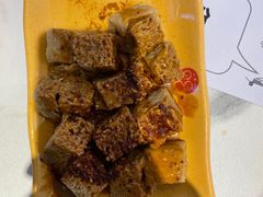 -姐弟俩土豆粉(北京双桥万达店)