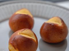 -POO PAN不胖面包