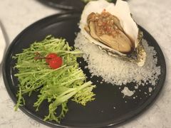 -海湾壹品·粤菜·早茶·烤鸭(拱北店)