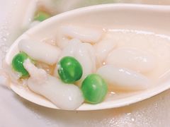 -知味观(中山南路店)