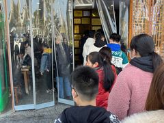 -西环肥仔螺蛳粉(总店)