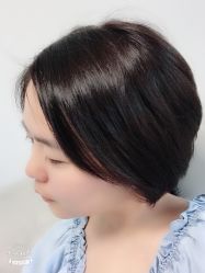 -QZHAIR SALON