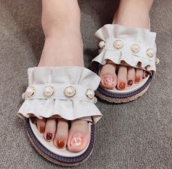 点击看大图 -如一·美甲美睫