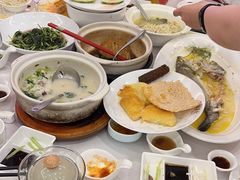 -全聚德(常州店)