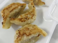 -八珍餐厅(广大路店)
