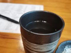 -天一料理(荔枝广场店)