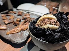 -曲廊院(东四十一条店)