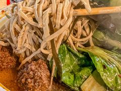 -清真·穆萨砂锅(大皮院店)