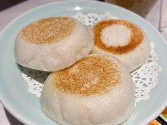 -新沸腾鱼乡(世贸天阶店)