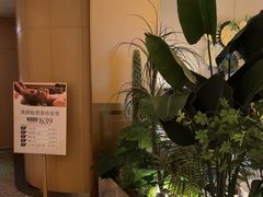 -艺水间水汇