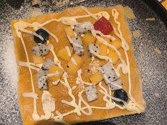 -茉里粤菜(皇姑万象汇店)