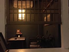 -兮禾酒馆(护国路店)