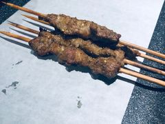 -管氏翅吧(地安门创始店)