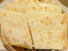 -陈阿婆鱼头泡饼·京味菜(复兴路店)