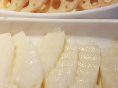 -渡娘火锅(大兴大悦春风里店)