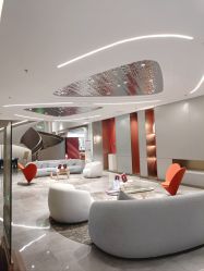 点击看大图 -深圳米兰柏羽医疗美容医院