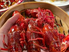-李叔叔虾蟹大排档(青羊店)