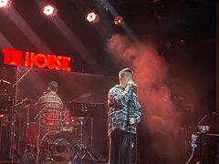 -TZ House音乐现场(茅台店)