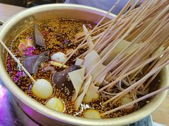-徐妹串串香(春熙路店)