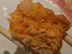 -惠食佳(滨江大公馆店)