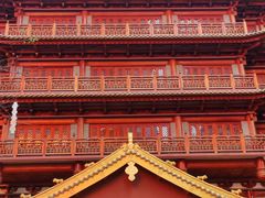 -大佛古寺