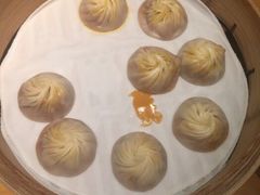 -鼎泰丰(当代商城店)