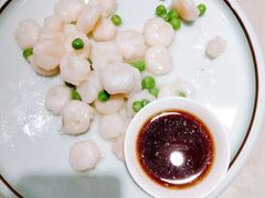 清炒虾仁-徽珍源(龙茗路店)