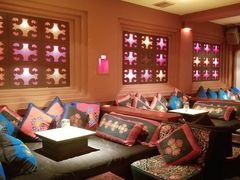 -花马天堂云南餐厅 Lost Heaven(高邮路店)