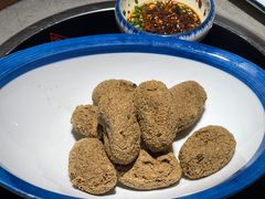 -夜郎国·贵州菜(南山店)