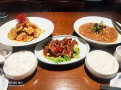 -北大荒人(即墨店)