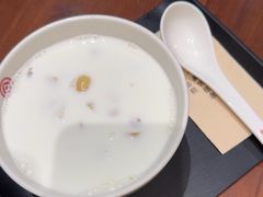 -彬媽糖水(万象天地店)