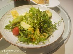 -晶采轩(虹桥路店)