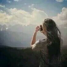 -南京阿波罗演艺广场