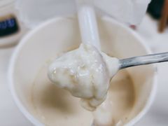 熬·米麻薯-太犇牛手作茶铺(江北虹悦城店)