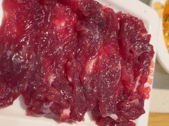 -浪里寻·臻牛养生牛肉火锅(方圆荟店)