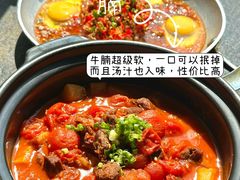 -时间仓(月湖公园店)