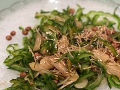 -禄福山庄•顺德菜·融和菜(龙江店)