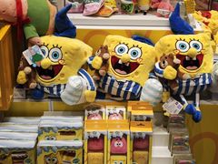 -KKV(深圳kk one 店)