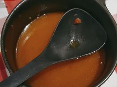 -西贝(枫蓝国际购物中心店)