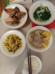 点击看大图 -月来悦好国际月子会所