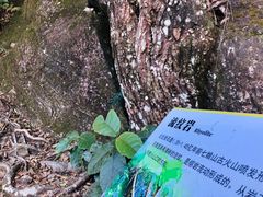 -七娘山