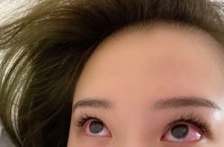 -HAO美皮肤管理·美甲美睫