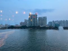 -拾勝牛·江景安格斯烧肉放题(江湾阳光天地店)