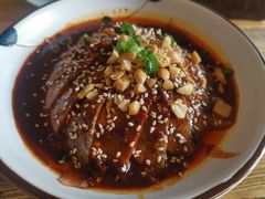 -YAFEE雅菲·粤菜·湘菜·融合菜(魏公村店)